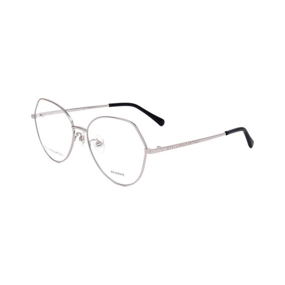 Stella Mccartney Women's Sc50003u 56Mm Optical Frames
